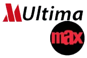 Ultima Max