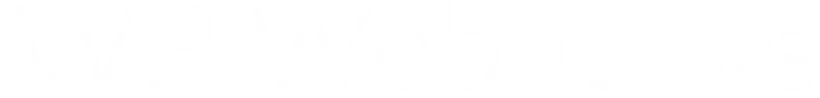 Wp Webhooks