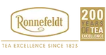 Ronnefeldt