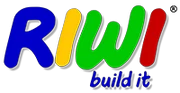 eBay Coupon