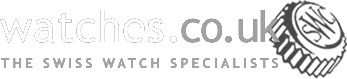 watches.co.uk