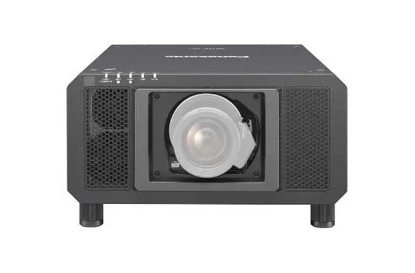 Panasonic PT-RZ14KU DLP Laser Projector