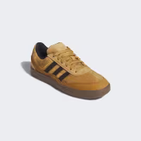 Adidas Men Tyshawn II Shoes
