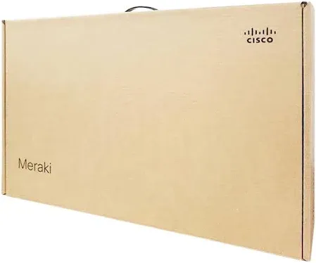 MR52-HW Meraki Access Point