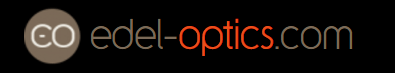 Edel-Optics