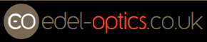 Edel Optics