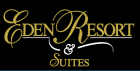 Eden Resort
