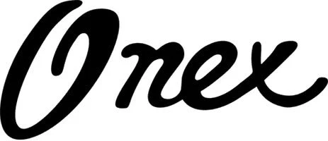eBay Coupon