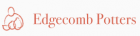 Edgecomb Potters