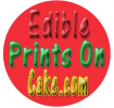 eBay Coupon