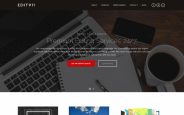 eBay Coupon