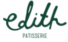 Edith Patisserie