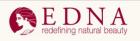 eBay Coupon