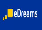 eDreams.com