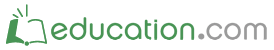 eBay Coupon