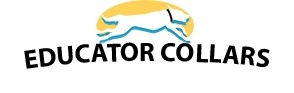 Educator Collars