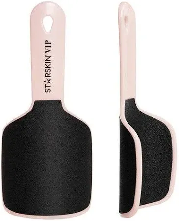 StarSkin Fab Foot File