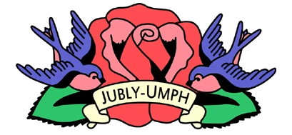 Jubly Umph