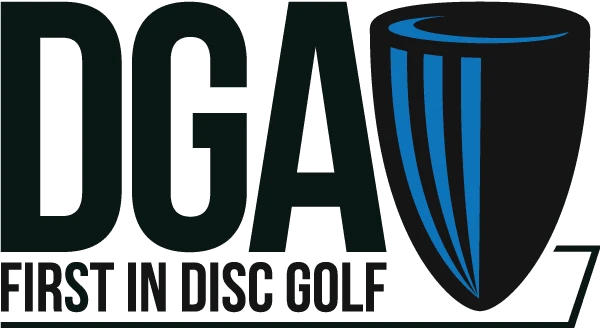 Disc Golf