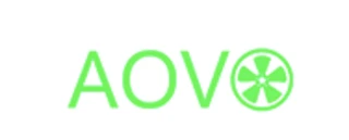 Aovo Store