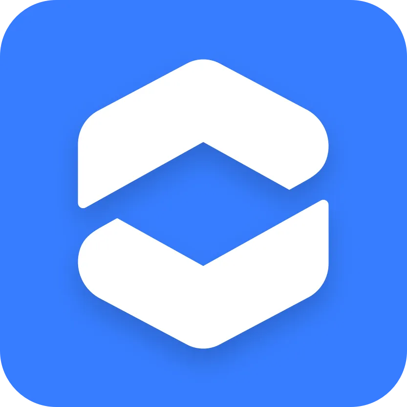 Bytescale
