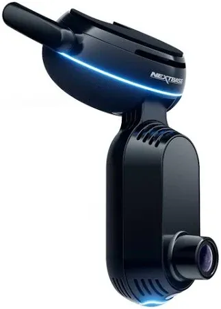 Nextbase IQ 1K Smart Dash Cam