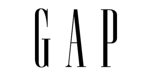 Gap Canada