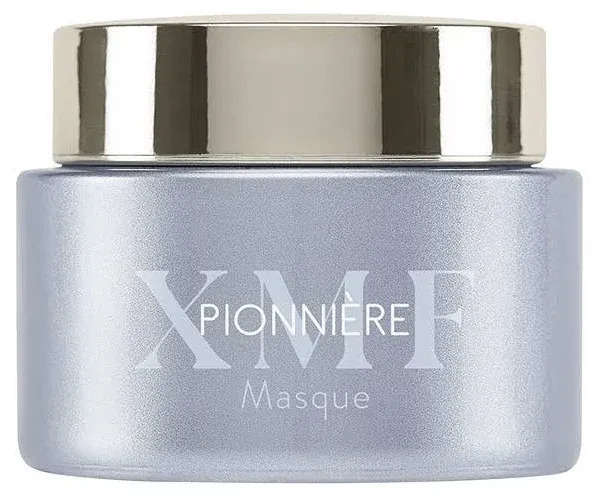 Phytomer pionniere XMF Exfoliating Mask-to-Oil
