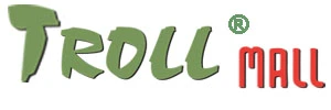 eBay Coupon