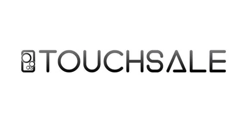 eBay Coupon