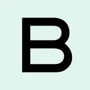 eBay Coupon
