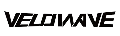 Velowave