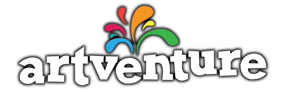 Artventure