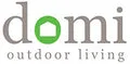 Domi Outdoor Living