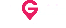 Algarve Travel Guide