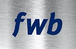 Fwb