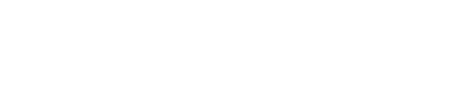 Voltbar