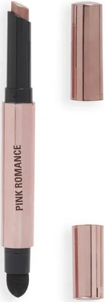 Makeup Revolution Lustre Wand Shadow Stick