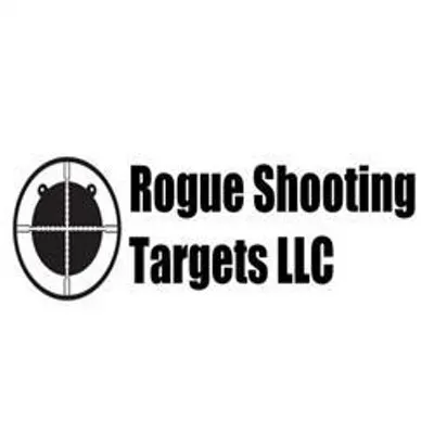 Rogue Shooting Targets