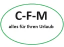 eBay Coupon
