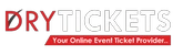 eBay Coupon