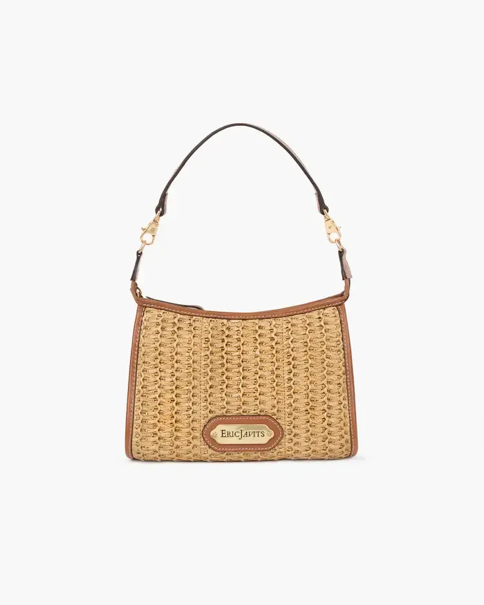 Lil Zippy Women's Small Zip Pouch