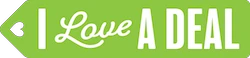eBay Coupon