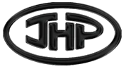 Jhp