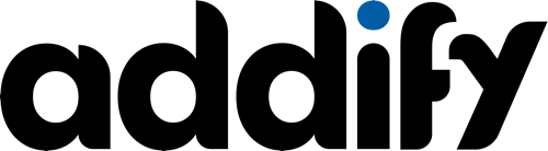 Addify