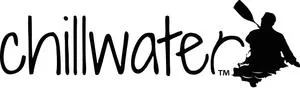 Chillwater Apparel