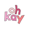 eBay Coupon