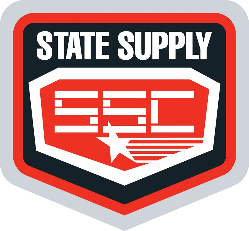 State Supply
