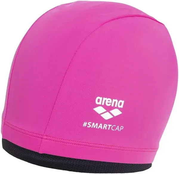 Arena Smartcap Swimming Cap
