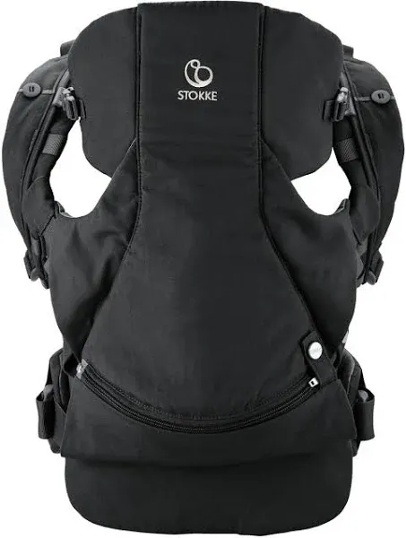Stokke MyCarrier Carrier